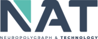 Logo-principal